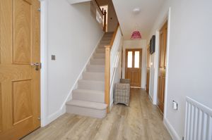 Hall- click for photo gallery
